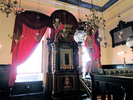 Jewish Museum of Dubrovnik